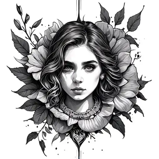 Story