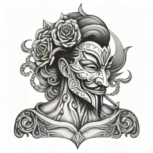 Anonymous