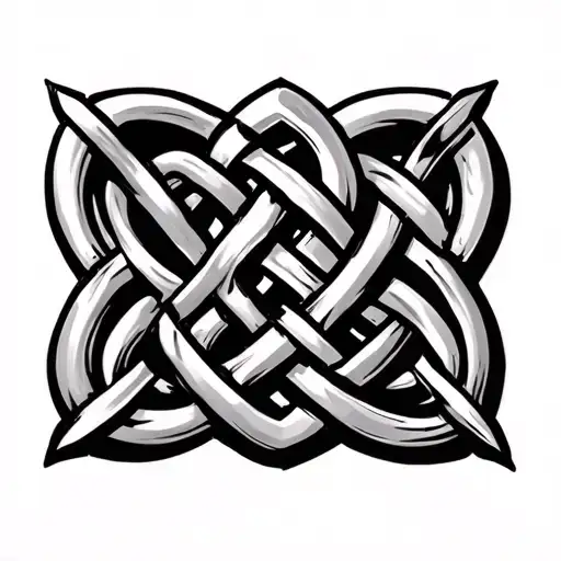Celtic Knot