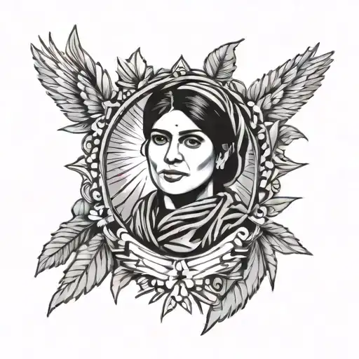 Ypg Rojava Ypj Kurdish