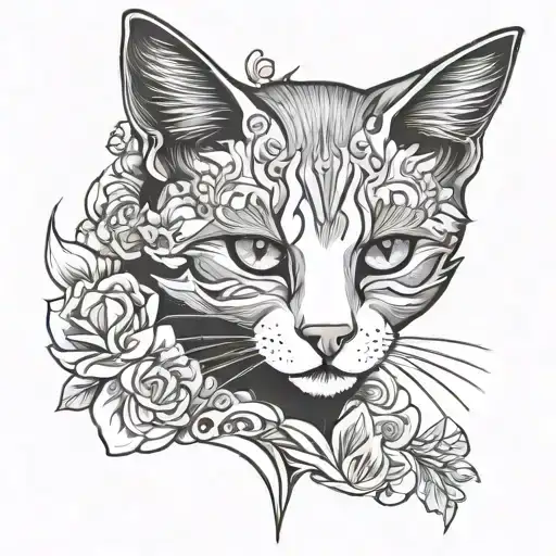 Pussy