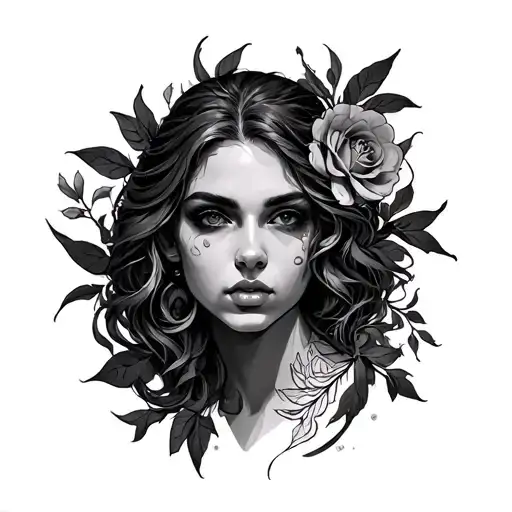 Eris