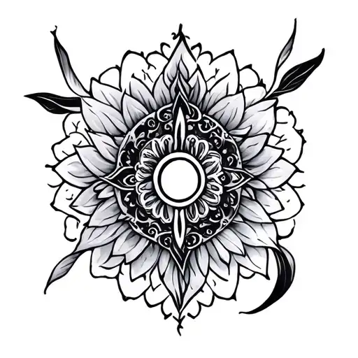 Mantra