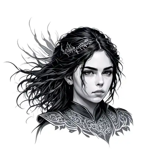 Arya