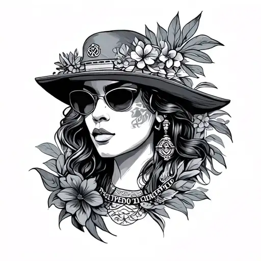 Puerto