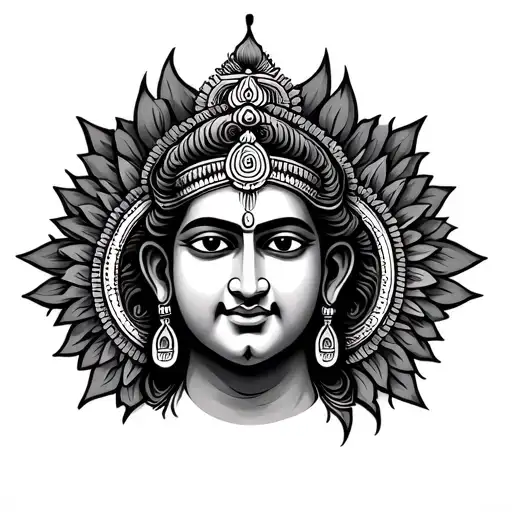 Om Namo Bhagwate Vasudevay Namah