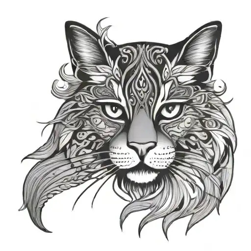 Persian