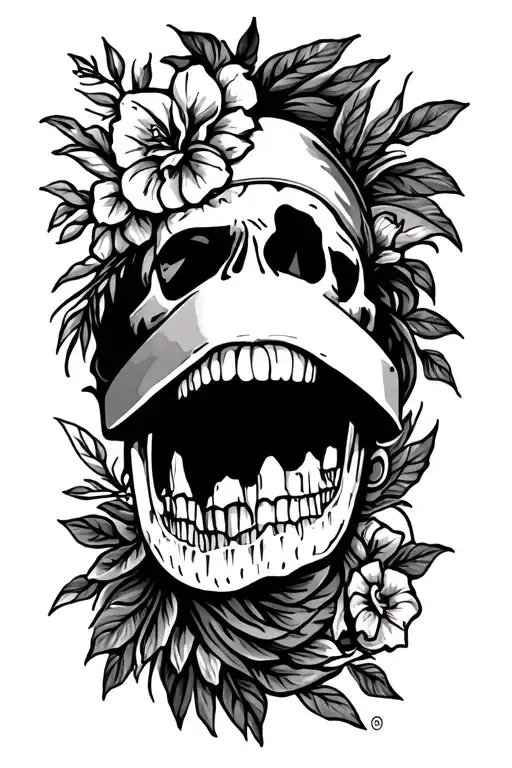 Puerto Rican Designs Culture