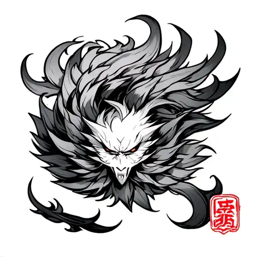 Rengoku Tasty