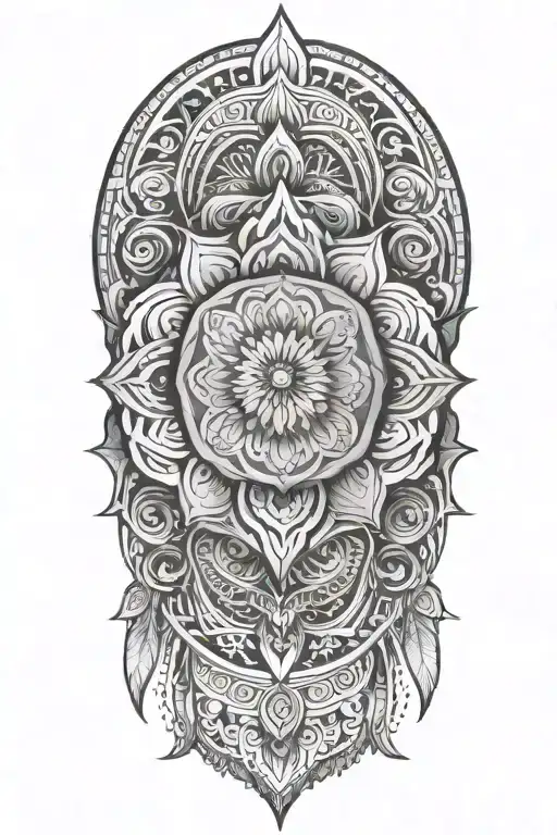 Mandala