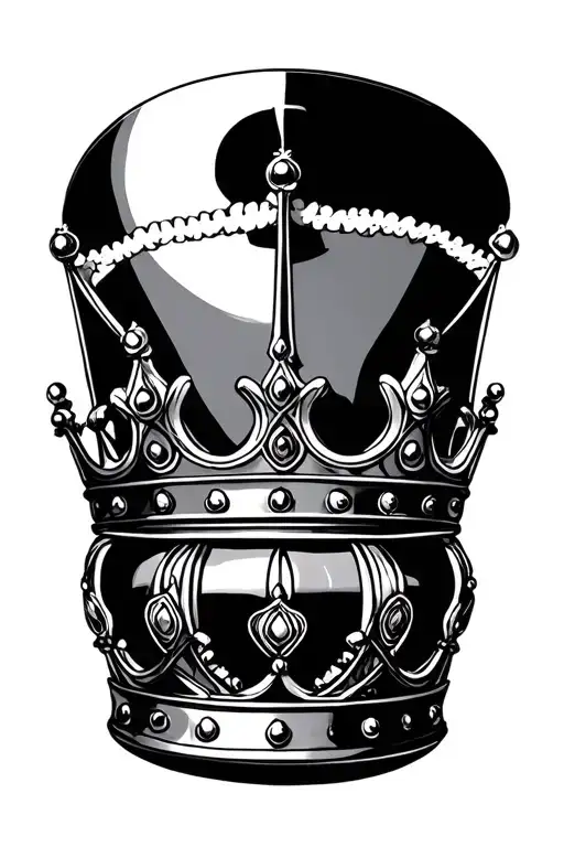 Crown