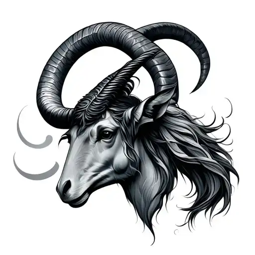 Capricorn
