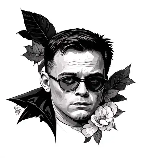 Dexter