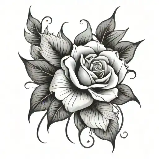 Coverup