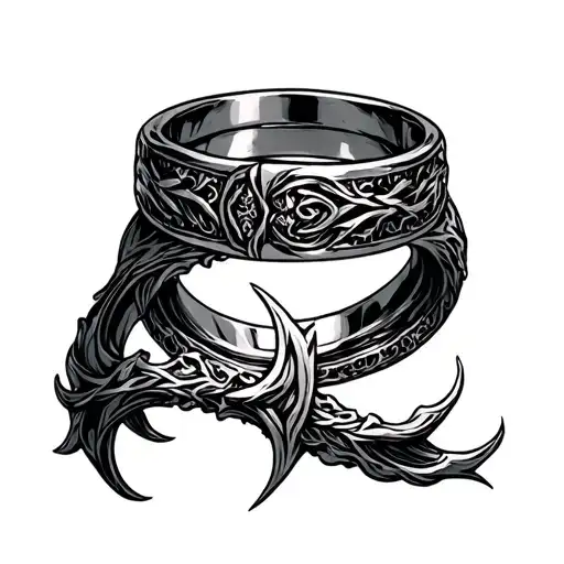 Elden Rings