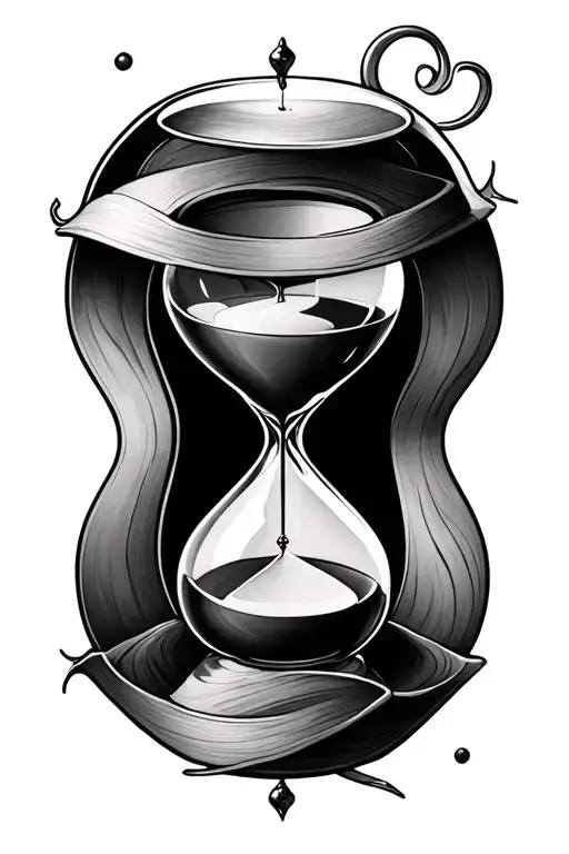 Hourglass
