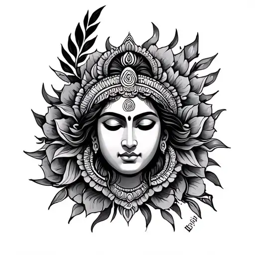 Sanatan Dharm