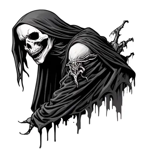 Death Eater