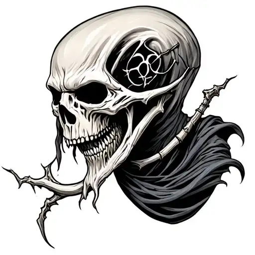 Death Eater