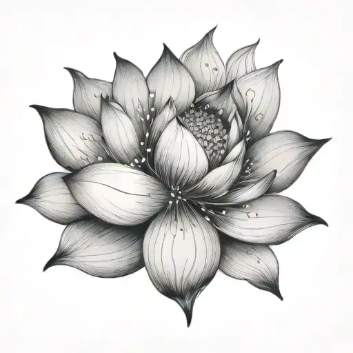 Lotus