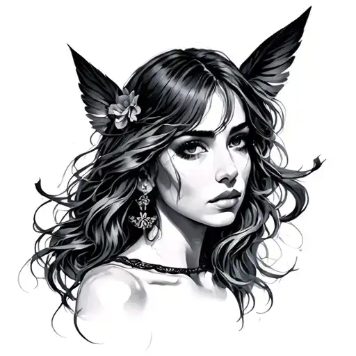 Nora