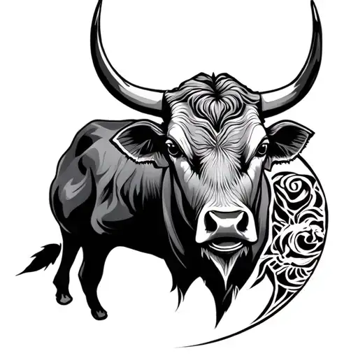Cowbo