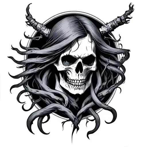 Incubus