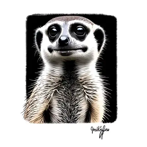 Meerkat