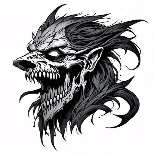 Avatar Metal Band
