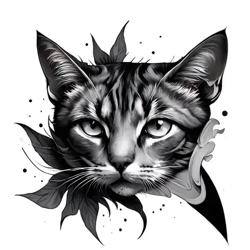 See With Your Ears Hear With Your Eyes