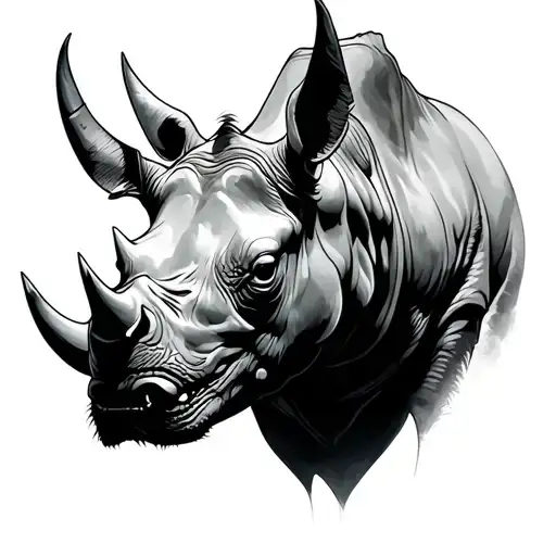 Rhino