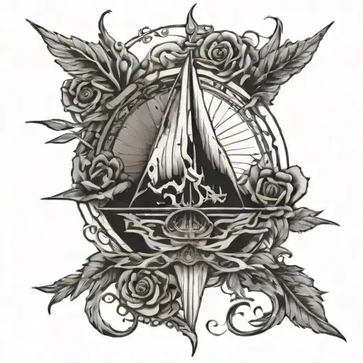 Bring Me Horizon
