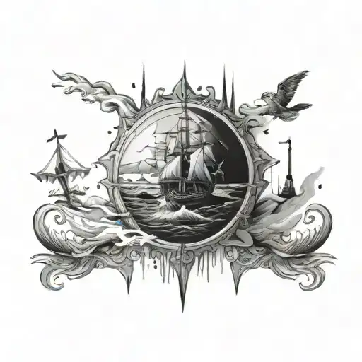 Bring Me Horizon