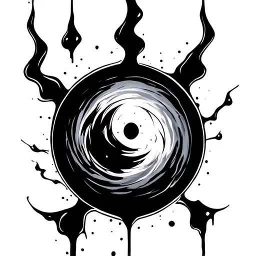 Blood Magic