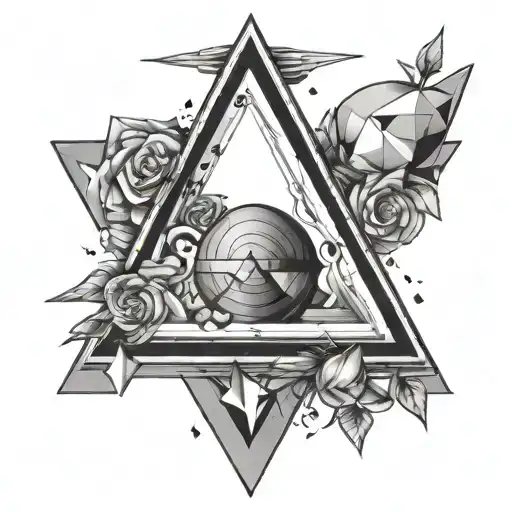 Triangle