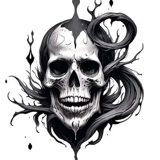 Blood Magic