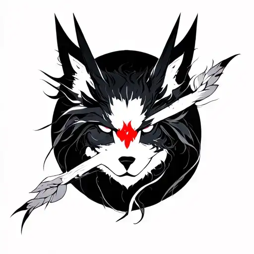 Amaterasu