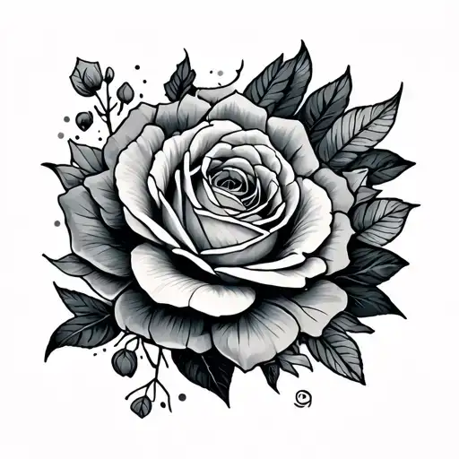 Elbow