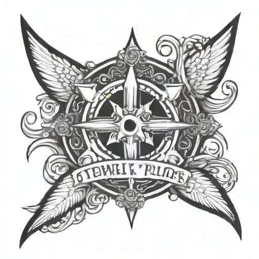 Stone Temple Pilots