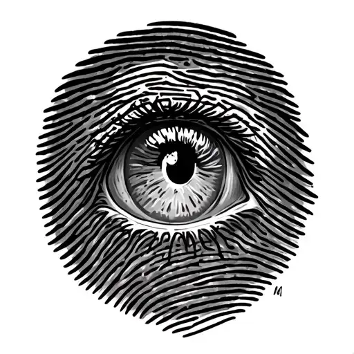 Fingerprint