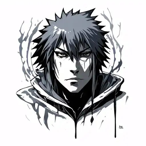 Obito