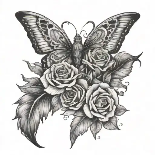 Cassiope Wentzel