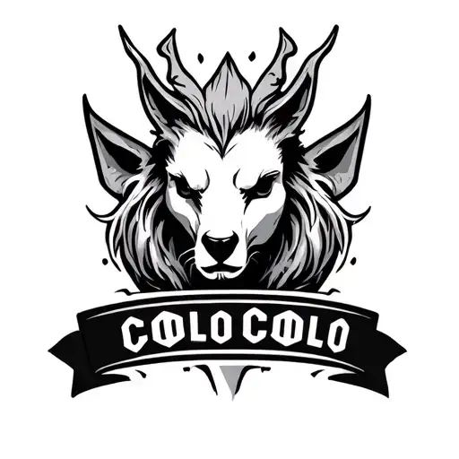 Colo Colo In