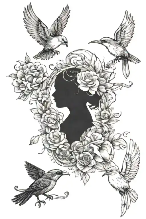 Parents And Siblings Birth