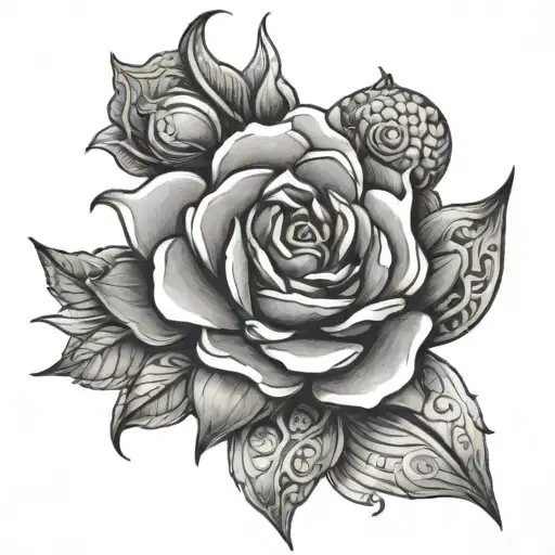 Shefali