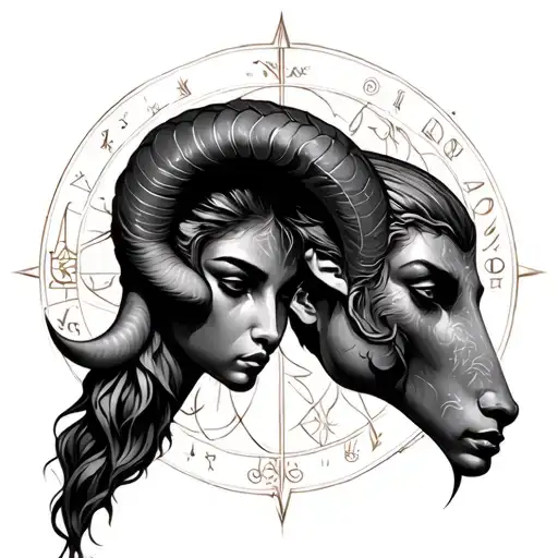 Aries And Virgo Zodiac Signs Together