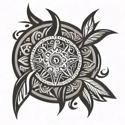 Tribal