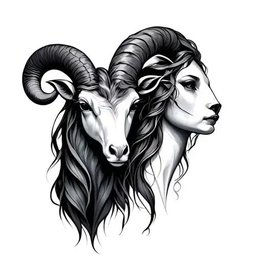 Simple Aries And Virgo Zodiac Signs Together