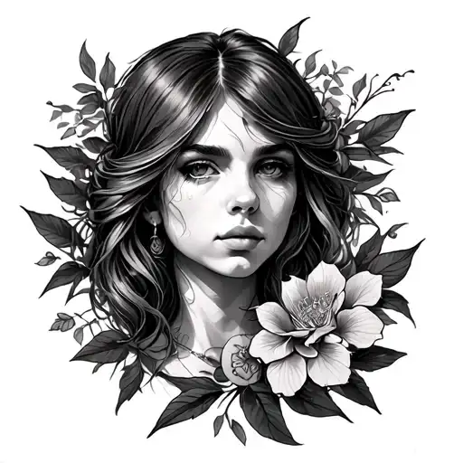Rowan