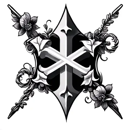 Russia